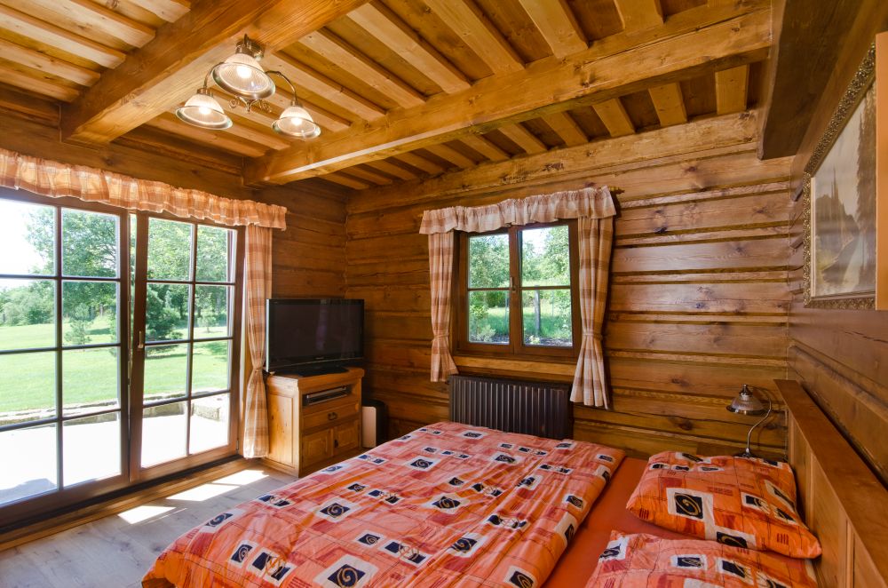 drevostavba-roubenka-interier-6